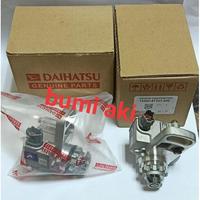 Gambar Ready SENSOR DELCO ASSY ATAU DISTRIBUTOR ASSY DELKO CDI DAIHATSU TARUNA EFI INJEKSI dari Ahay Auto01 undefined 2 Tokopedia