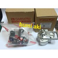 Gambar Ready SENSOR DELCO ASSY ATAU DISTRIBUTOR ASSY DELKO CDI DAIHATSU TARUNA EFI INJEKSI dari Ahay Auto01 undefined 5 Tokopedia