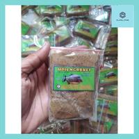 Gambar Alzam Umpan Bawal No.1 Upil Ngabret Vol.88Gram dari Alzam-Ff90 undefined 2 Tokopedia
