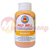 Gambar Pasta Red Bell Mangga Perisa Mango Perasa Redbell dari Moro Seneng Jakarta undefined 1 Tokopedia