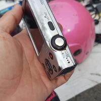 Gambar digicam canon a2500 bahan off dari FeWeKedai undefined 3 Tokopedia