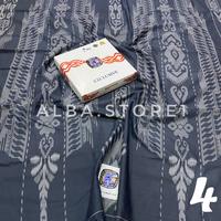 Gambar Sarung Gajah Duduk Asia Kembang//Grosir Sarung Gajah Duduk - 88 dari Alba.Store1 undefined 4 Tokopedia