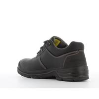 Gambar [GARANSI] SAFETY JOGGER BESTRUN ORIGINAL - BEST RUN, 38 dari Rimba Indonesia Markett undefined 1 Tokopedia