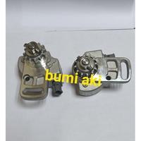 Gambar Ready SENSOR DELCO ASSY ATAU DISTRIBUTOR ASSY DELKO CDI DAIHATSU TARUNA EFI INJEKSI dari Ahay Auto01 undefined 4 Tokopedia
