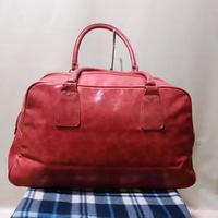 Gambar Lonsdale London PVC Travel/Duffle Bag Original dari keyoneoriginalstore undefined 3 Tokopedia