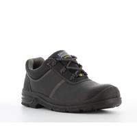 Gambar [GARANSI] SAFETY JOGGER BESTRUN ORIGINAL - BEST RUN, 38 dari Rimba Indonesia Markett undefined 2 Tokopedia