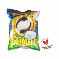 Gambar Paket Beras Rojolele super Premium 200pack/pcs dengan berat satuan 1kg dari TOKO UCIEL PASAR AGUNG undefined 1 Tokopedia