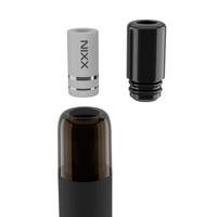 Gambar Nixx 510 Filter Tip 100% Authentic dari Jabull Vapestore Bjb undefined 3 Tokopedia