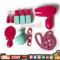 Gambar MAINAN MAKEUP ANAK PEREMPUAN TERBARU 2021 MAKE UP MEJA ALAT RIAS NEW FASHION YOU BACKPACK KOPER KECIL SIMULASI MEK UP SET DANDAN CEWEK MEKAP CEWE DANDANAN LENGKAP MAIKAP MURAH LENGKAP RAMBUT KUTEK KUKU KOSMETIK RIASAN KOMPLIT KECANTIKAN dari imasshop86 undefined 5 Tokopedia