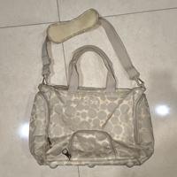 Gambar Tas Perlengkapan Bayi merk OKIEDOG Preloved 2nd dari Koleksi Antik ID undefined 2 Tokopedia
