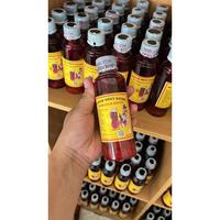 Gambar Minyak Dayak Asli Kalimantan 250ml Minyak Urut Dayak Obat Gosok Urut Patah Tulang, Keseleo, Rematik dari SEHAT HERBA_NEW undefined 4 Tokopedia