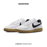 Gambar Sepatu Sneakers Pria NIKE FIELD GENERAL 82SP HF5603101 ORIGINAL - 44.5 dari SNEAKERS DEPT undefined 2 Tokopedia