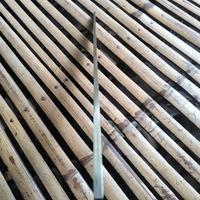 Gambar MODEL MABALE PANJANG! BIASA NYA DIGUNAKAN UNTUK TEBAS KAYU BAMBU RUMPUT PERKEBUNAN PERTANIAN TERBUAT DARI BAJA ASLI PER BERKUALITAS TINGGI SUPER T4J4m HASIL TEMPA BAKAR SEPUH KOKOH DAN AMPUH TAHAN BANTING dari Mode Tani undefined 3 Tokopedia