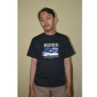 Gambar kaos jakcloth distro paket 3 kaos berkualitas pria wanita fashion pria atasan pria cuci gudang mistery box - S dari JACKLOTH DISTRO undefined 4 Tokopedia