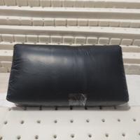 Gambar BUSA LATEX JOK MOTOR 30X80X2,5CM PREMIUM QUALITY,  HARGA EKONOMIS dari BINTANG LATEX undefined 4 Tokopedia