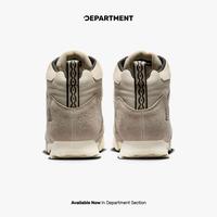 Gambar Sepatu Sneakers Pria NIKE ACG TORRE MID WP FD0212201 ORIGINAL - 44 dari SNEAKERS DEPT undefined 4 Tokopedia