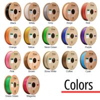Gambar NESPRESSO Vertuo Capsule Pod Holder Stand Tower Coffee Rack Dudukan Kontainer Box Kopi Rak Tempat Kapsul - Special Color dari 3Dprintshop-id undefined 2 Tokopedia
