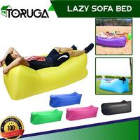 Gambar Lazy Bag Air Sofa Bed Lazybag Lamzac Kasur Santai Sofa Angin Pantai dari Imamstore76 undefined 2 Tokopedia
