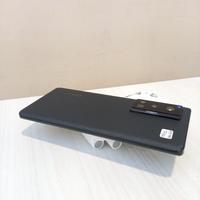 Gambar Vivo X70 Pro 12/256GB Resmi Vivo Second Berkualitas dari Gadget Pin Store undefined 5 Tokopedia