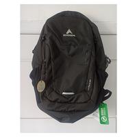 Gambar Tas Ransel HYRAX 25L BARU dari picotaro undefined 1 Tokopedia