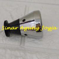 Gambar SPARE PART PLUIT PRESTO NAGAMI dari Sinar agung jogjakarta undefined 3 Tokopedia