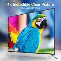 Gambar Vention HAA Kabel Display Port Male to Mini DP Male dari Starcomp Origin undefined 4 Tokopedia