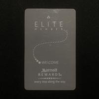 Gambar KARTU KUNCI HOTEL - MARRIOTT MEDAN ELITE - DIKIRIM SESUAI GAMBAR dari LEFIENNY COLLECTION undefined 1 Tokopedia