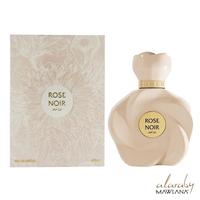 Gambar Parfum Rose Noir Original By Ahmed Almaghribi 75ml Terbaru dari mataram offical undefined 1 Tokopedia