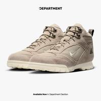 Gambar Sepatu Sneakers Pria NIKE ACG TORRE MID WP FD0212201 ORIGINAL - 44 dari SNEAKERS DEPT undefined 3 Tokopedia
