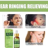 Gambar Terlaris 【100% Original】Obat Paling Ampuh Telinga Bernanah Obat Telinga Sakit 30ML Obat Tetes Telinga Bernanah,Obat Tetes Telinga Berair,Sakit Telinga,Kuping Sakit, Infeksi Telinga,Telinga Gatal,Menghilangkan kotoran dari telinga, Menyembuhkan masalah - beli 3 gratis 2 dari AS SYIFA HATI undefined 2 Tokopedia