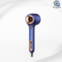Gambar INFINIX HAIR DRYER WY602 BLUE dari GO LAPTOP JAKARTA undefined 1 Tokopedia