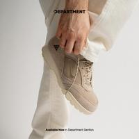 Gambar Sepatu Sneakers Pria NIKE ACG TORRE MID WP FD0212201 ORIGINAL - 44 dari SNEAKERS DEPT undefined 2 Tokopedia