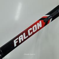 Gambar Raket Racket Reket Tenis Tennis Babolat Falcon Original dari CHIODA SPORTS_NEW undefined 5 Tokopedia