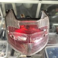 Gambar Stoplamp vixion old/ lama minus mika pecah dari EKO JOYO MOTOR undefined 1 Tokopedia
