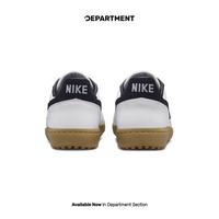 Gambar Sepatu Sneakers Pria NIKE FIELD GENERAL 82SP HF5603101 ORIGINAL - 44.5 dari SNEAKERS DEPT undefined 4 Tokopedia