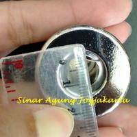 Gambar SPARE PART PLUIT PRESTO NAGAMI dari Sinar agung jogjakarta undefined 2 Tokopedia
