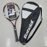 Gambar Raket Racket Reket Tenis Tennis Babolat Falcon Original dari CHIODA SPORTS_NEW undefined 1 Tokopedia