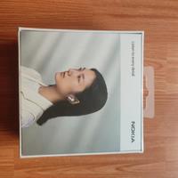 Gambar Essential True Wireless Earphones Nokia E3511 TWS - Putih dari The Ubaidilllah undefined 3 Tokopedia