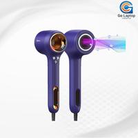 Gambar INFINIX HAIR DRYER WY602 BLUE dari GO LAPTOP JAKARTA undefined 2 Tokopedia