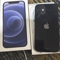 Gambar IPhone 12 128 resmi ibox  Garansi belom aktif  Cuma Open box cek fisik aja Kondisi baru buka dus dari Astore gadget ku undefined 1 Tokopedia