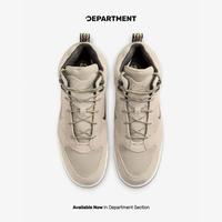 Gambar Sepatu Sneakers Pria NIKE ACG TORRE MID WP FD0212201 ORIGINAL - 44 dari SNEAKERS DEPT undefined 5 Tokopedia