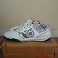 Gambar Sepatu Futsal Ortuseight BBS Series dari ikikigarage undefined 4 Tokopedia