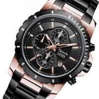 Gambar Jam Tangan Pria alexandre christie original alexander ori 6141 mcbbrba 6141mc ac6141 mc bbrrba 6141mcbbrba watches dari Time Gallery undefined 2 Tokopedia