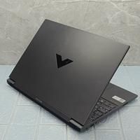Gambar LAPTOP HP VICTUS GAMING 15 FB AMD RYZEN 5 5000 SERIES RAM 8/512 GB dari Daula DLaptop undefined 4 Tokopedia
