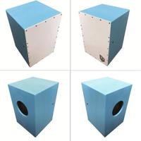 Gambar CAJON DRUM KAJON AKUSTIK DRUM dari ADAM 0UTLET undefined 5 Tokopedia