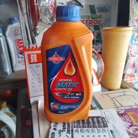Gambar oli motor federal matic 0,8 l asli spesial dingin dari vivi mart palembang undefined 1 Tokopedia
