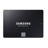 Gambar Samsung SSD 870 EVO 500GB ISI WINDOWS 11 & DRIVER PACK - UEFI / GPT dari VITOVERO COMPUTER undefined 4 Tokopedia