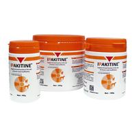 Gambar [MP] IPAKITINE Obat Gagal Ginjal Kucing Anjing Cat Urinary Sakit Susah Gangguan Kencing Batu Muntah Diare Mencret Lemas Kean Ampuh IPAKITIN dari MEDPATH undefined 4 Tokopedia