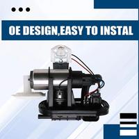 Gambar Fuel Pump Assembly 703500771 For Can-Am Outlander MAX 400-800 Renegade 800 2006-2008 - As Shown dari yaya739229 undefined 2 Tokopedia