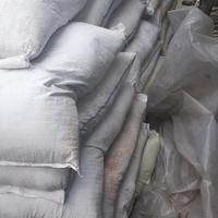 Gambar Cocopeat Karungan Besar 50kg Media Tanam Serbuk Sabut Kelapa - KARUNG 50 dari Barokah tani_store undefined 3 Tokopedia